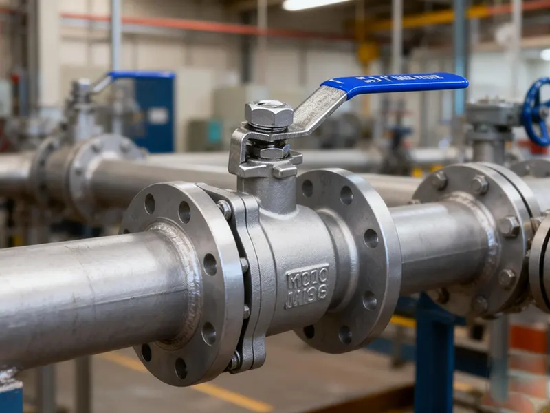 Koń roboczy w zakresie kontroli ćwierćobrotów