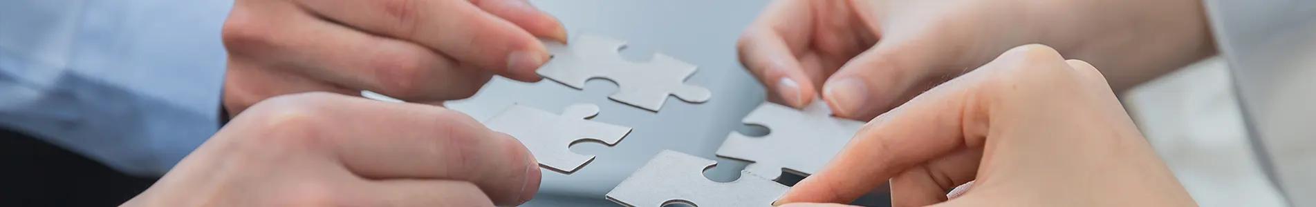 Polityka prywatności