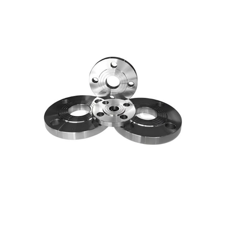 Kołnierz GOST 12820-80